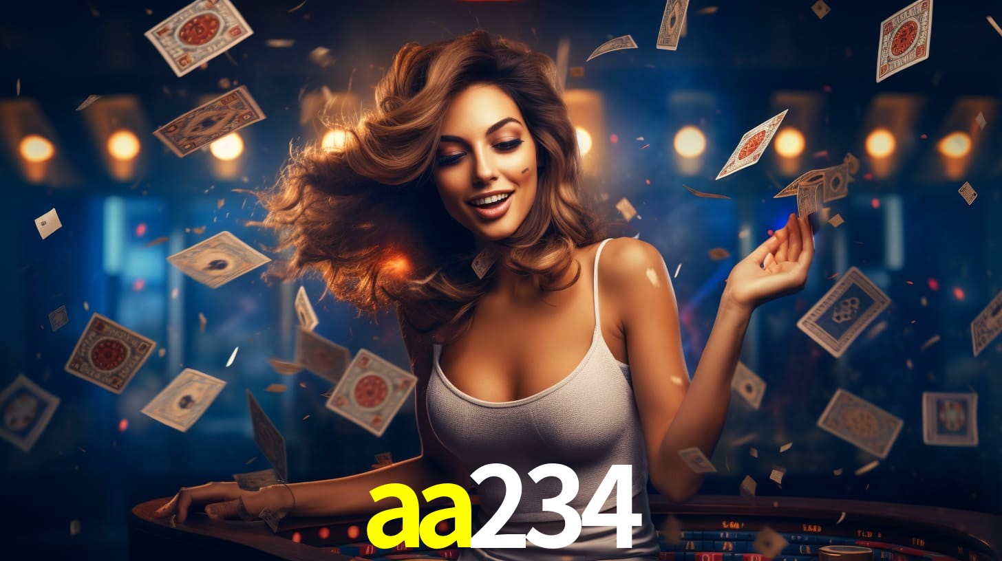 Programa VIP aa234