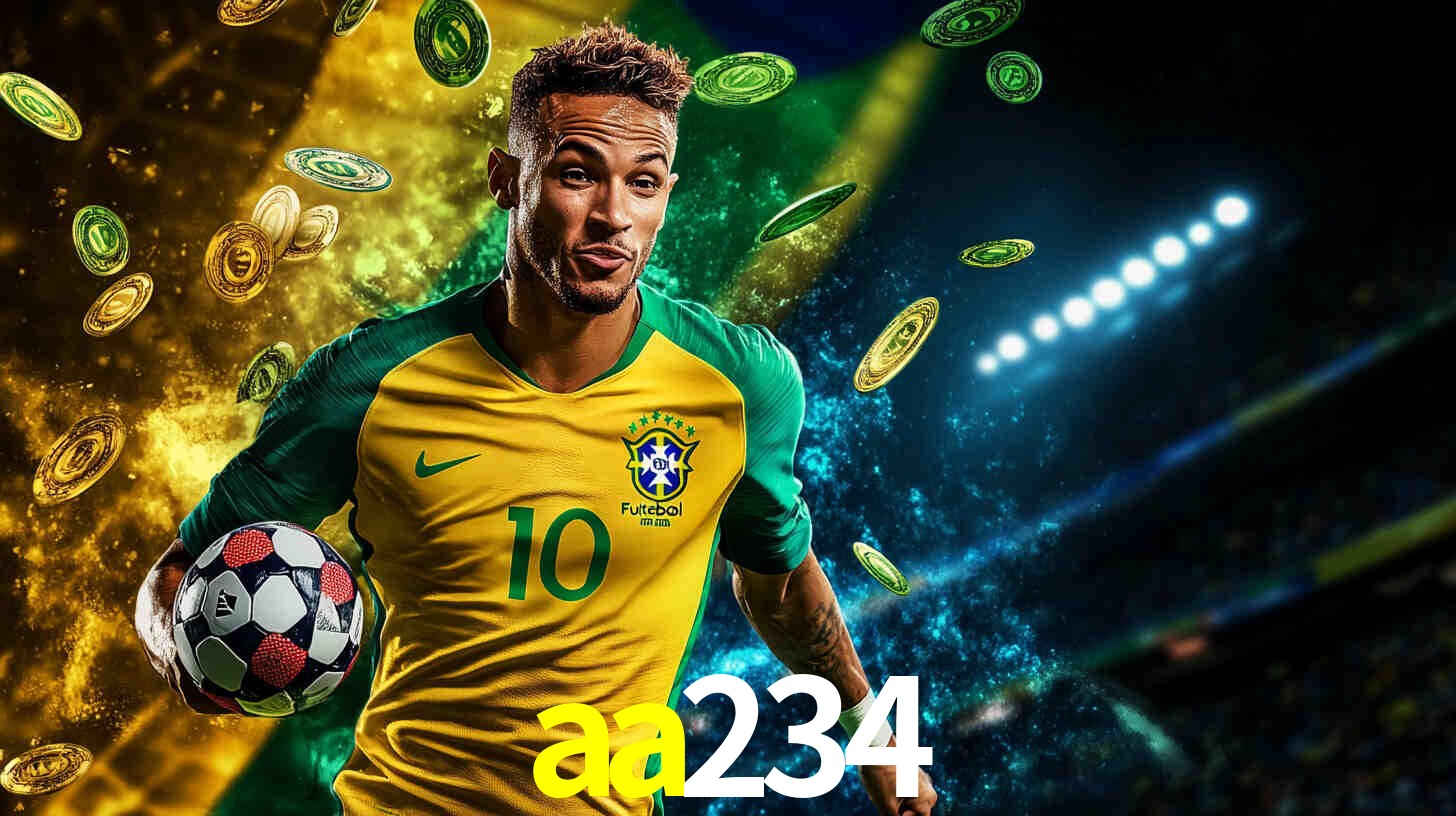 Casino VIP aa234